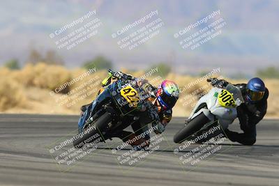 media/Dec-06-2024-CVMA Friday Practice (Fri) [[e1d1c5d4fc]]/4-Group 4 and Trackday/Session 4 (Turn 16)/